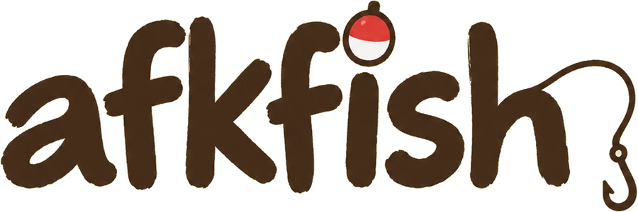 afkfish